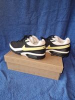Nike air max classic bw Collector 2011 jamais utilisé