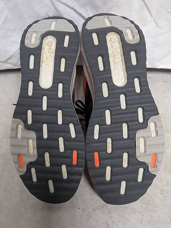 Adidas x_plrboost uk9 44 3