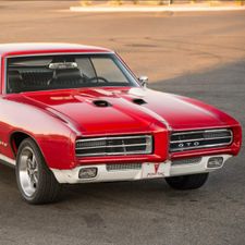 Profile image of Intercepto