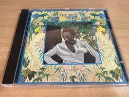 G2 Jimmy Cliff – The Best Of Jimmy Cliff