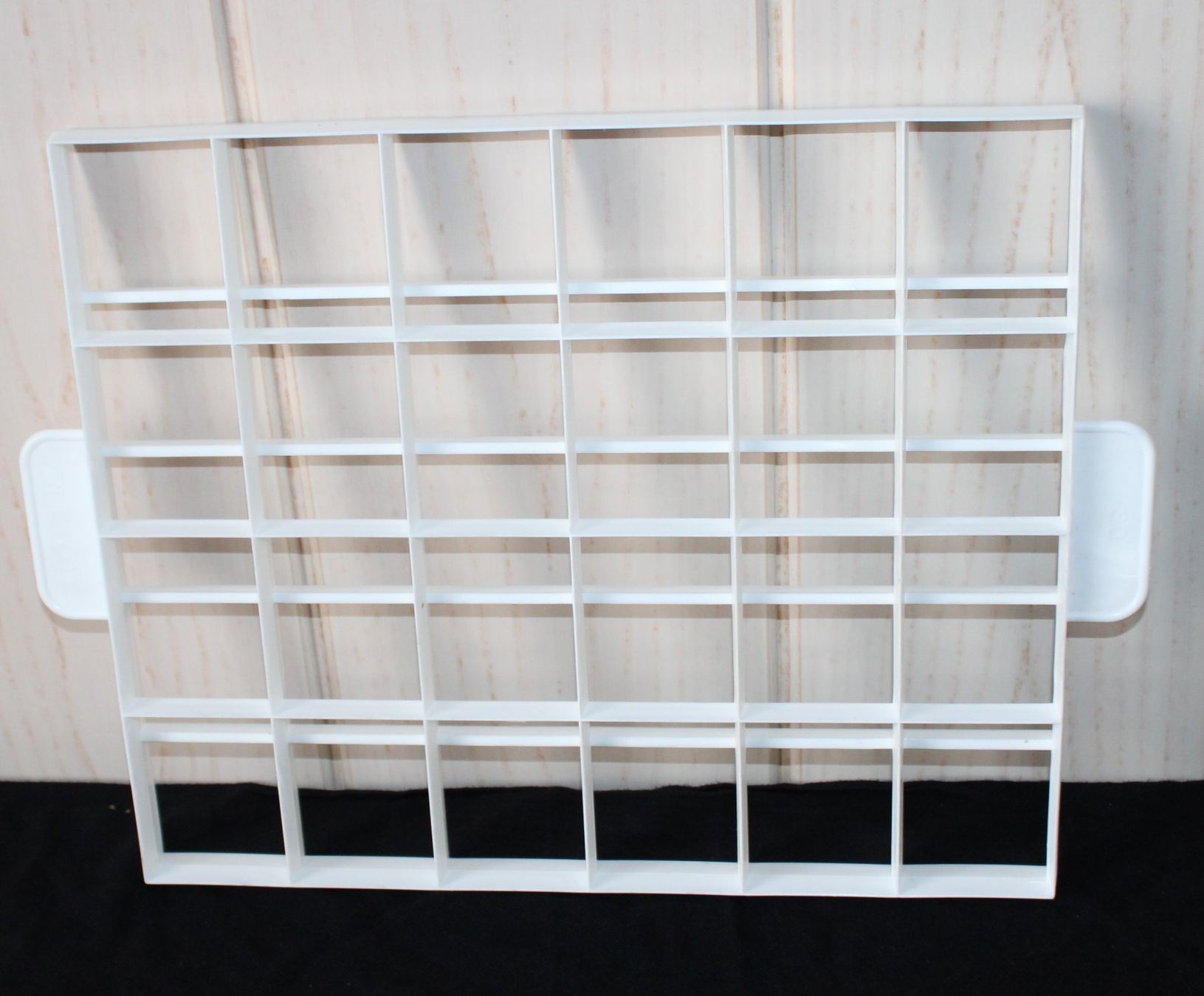 Teglie da forno: Backformen von LUMARA (CI) – Usato da Schaan venduto da antikes_und_kurioses 5