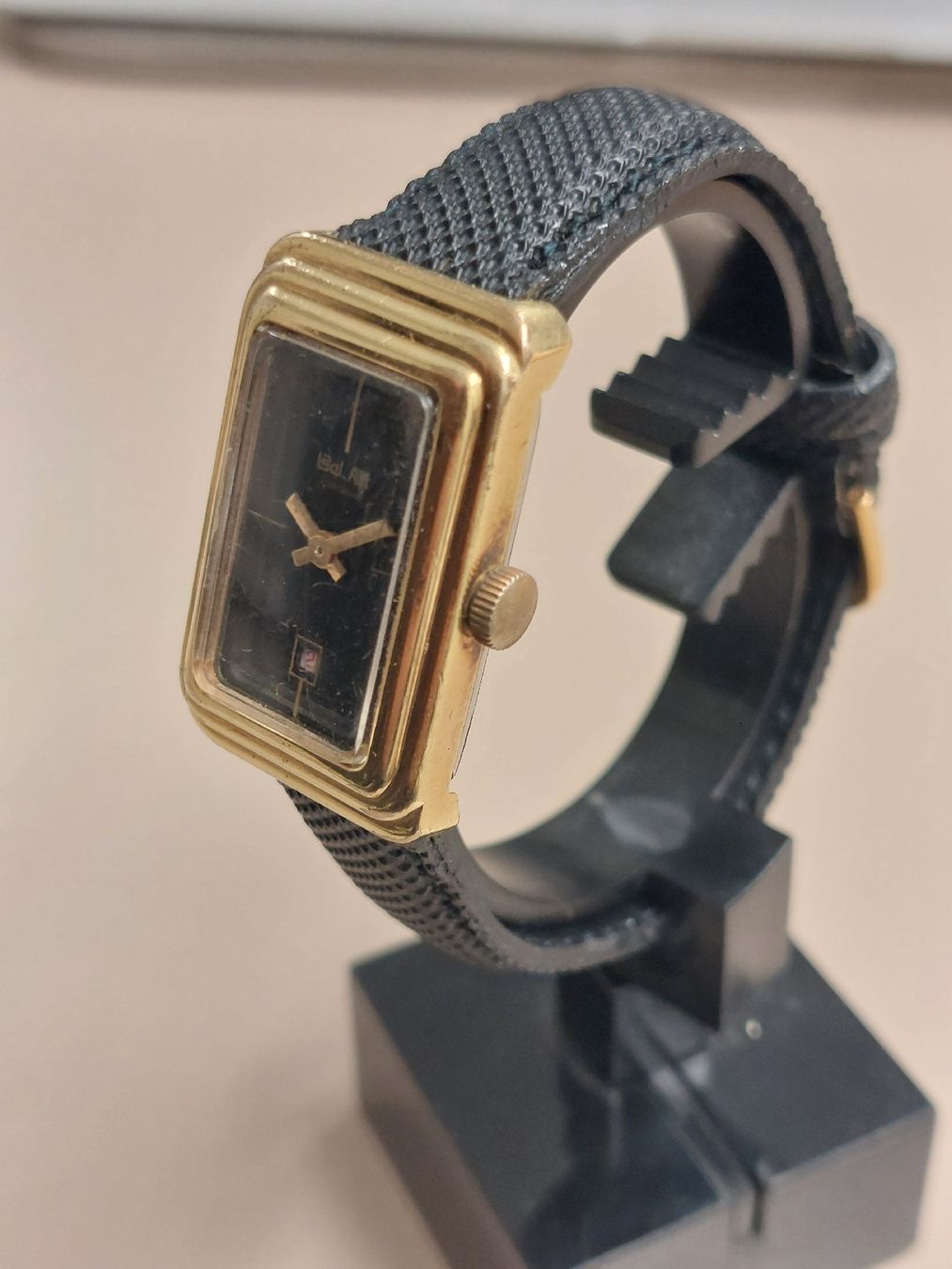 Orologi: BEL.ART Geneve Dameuhr – Usato da Zürich venduto da shimibene 1