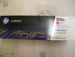 CF533A  205A