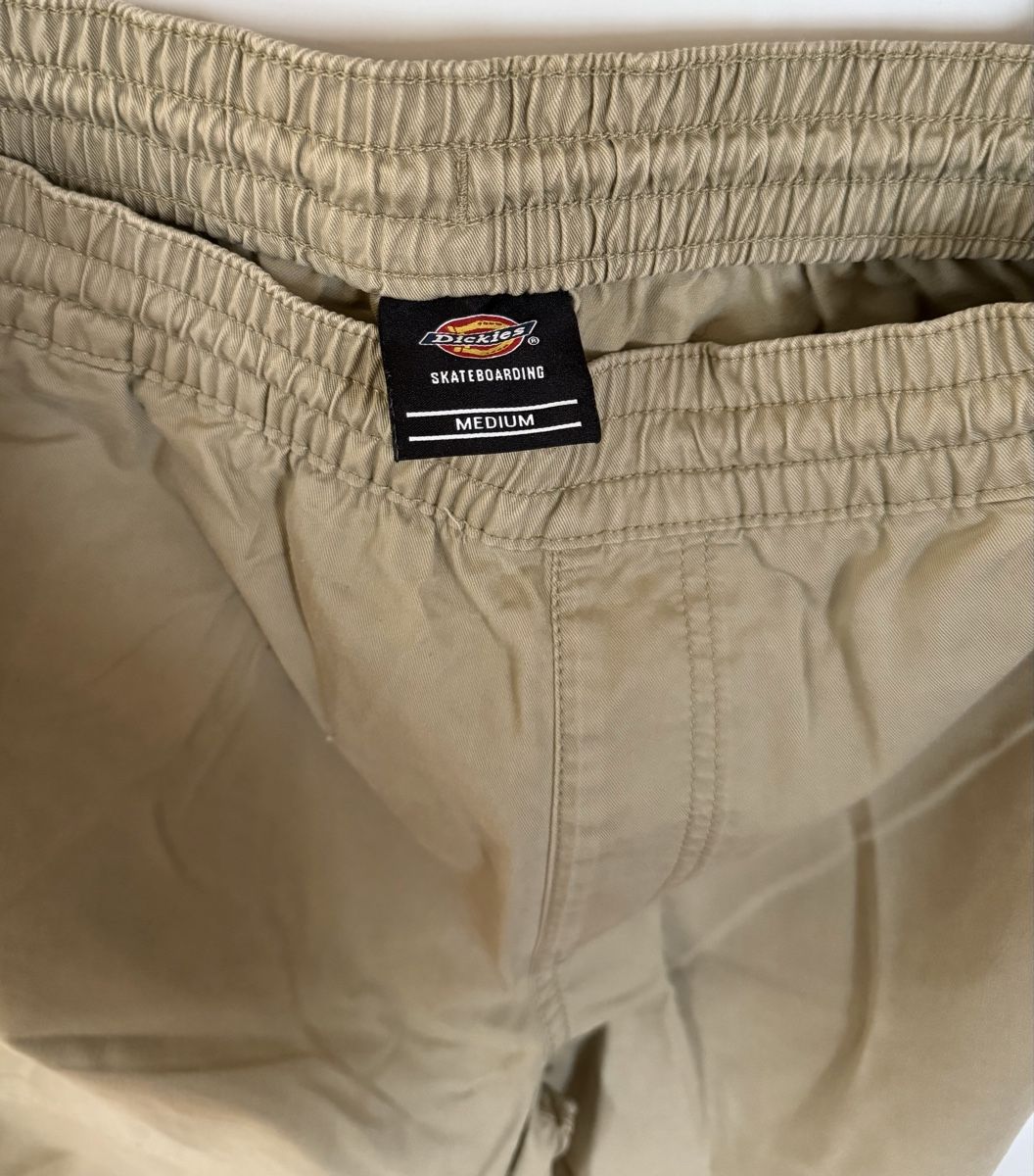 Pantaloni: Dickies Hose, Gr. M – Usato da Burg AG venduto da san_y56v 2