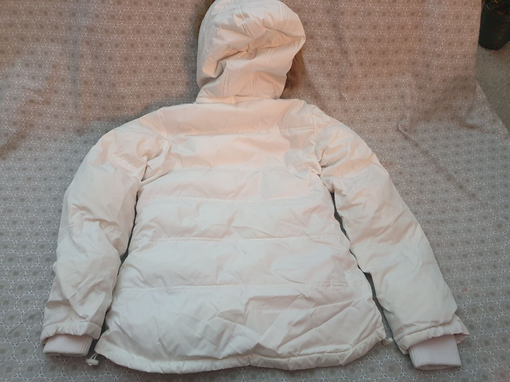 Giacche: Winterjacke, small, wattierte – Usato da Zürich venduto da yoarg 1