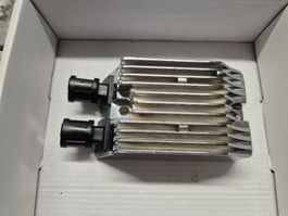 Régulateur de tension Harley-Davidson 