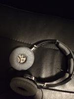 Ear Pollution Kopfhörer