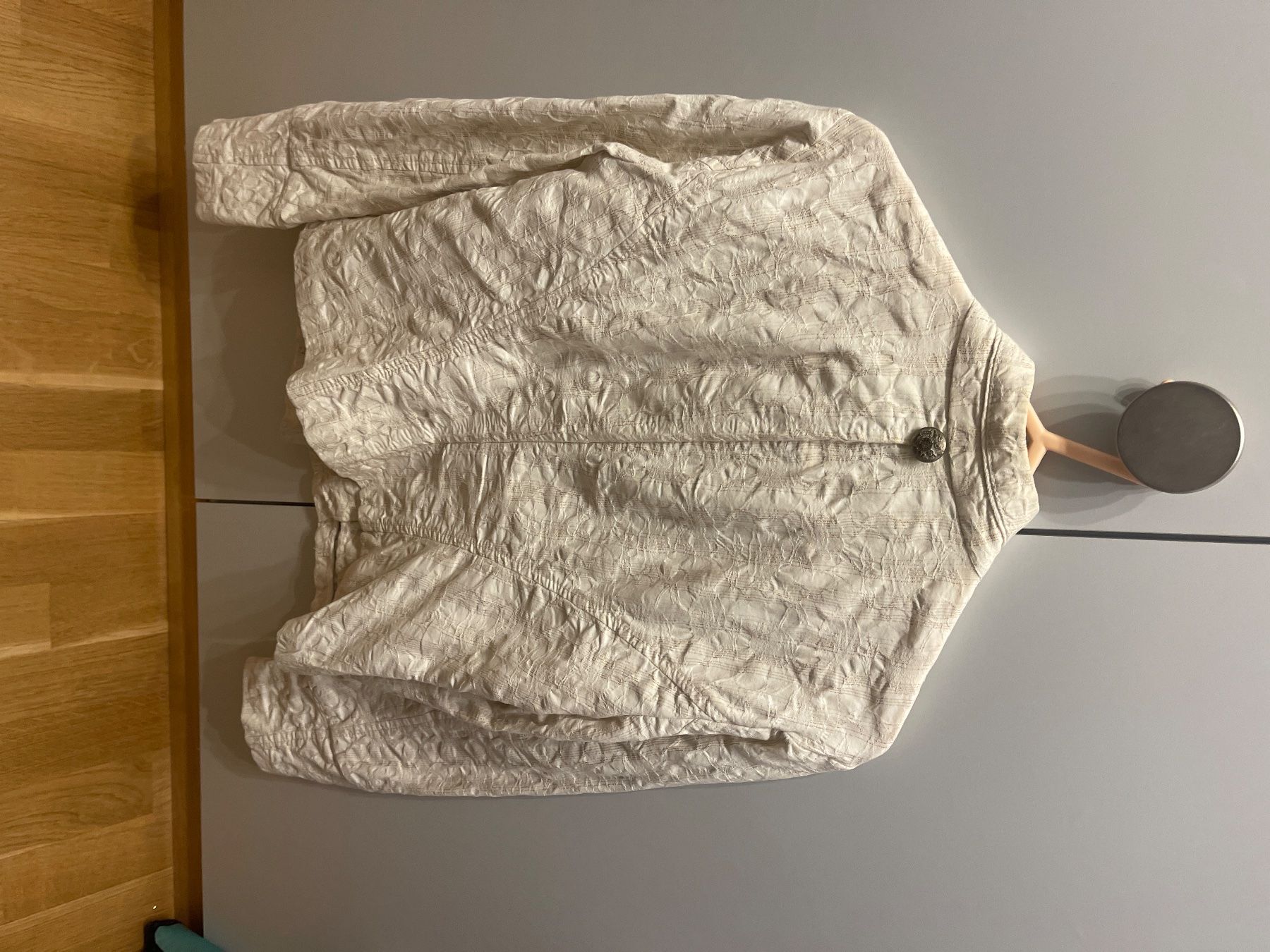 Giacche: Oui Jacke – Usato da Birmensdorf ZH venduto da irina61 1