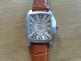 Montre Heure sautante, neuve