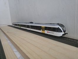 H0 Gtw 2/8 Thurbo AC Digital