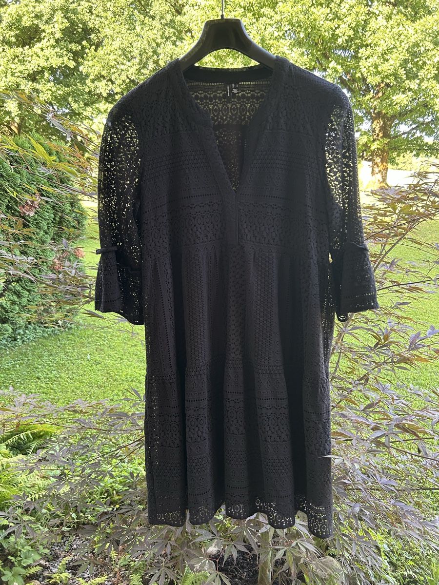 Vero Moda Robes: Kleid – Neuf (Voir description) à Richterswil par solisoli5