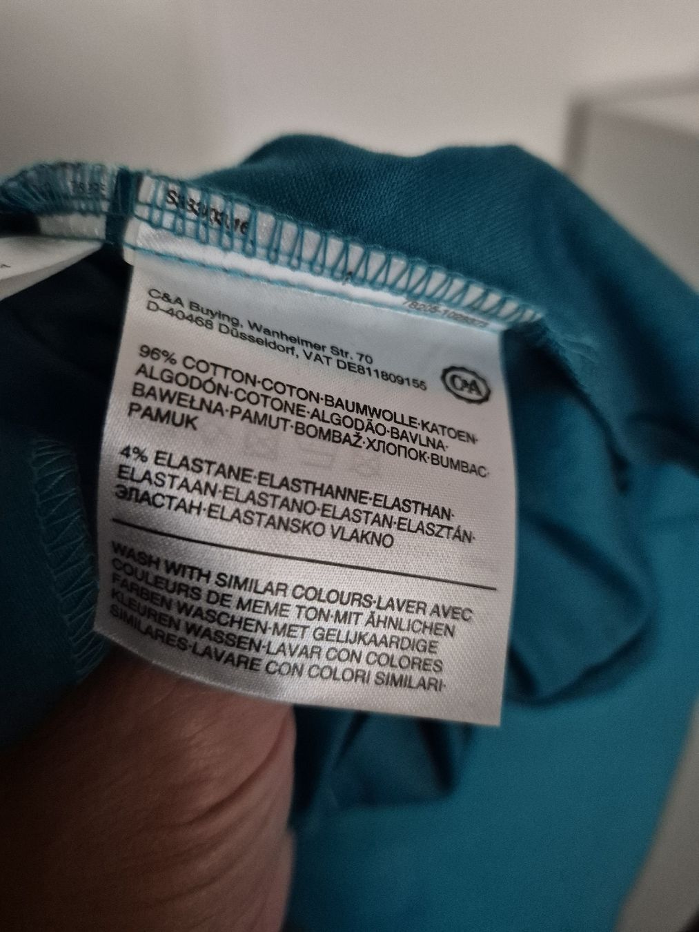 Kleider: Kleid 40 – Gebraucht aus Würenlingen von kuh33 2
