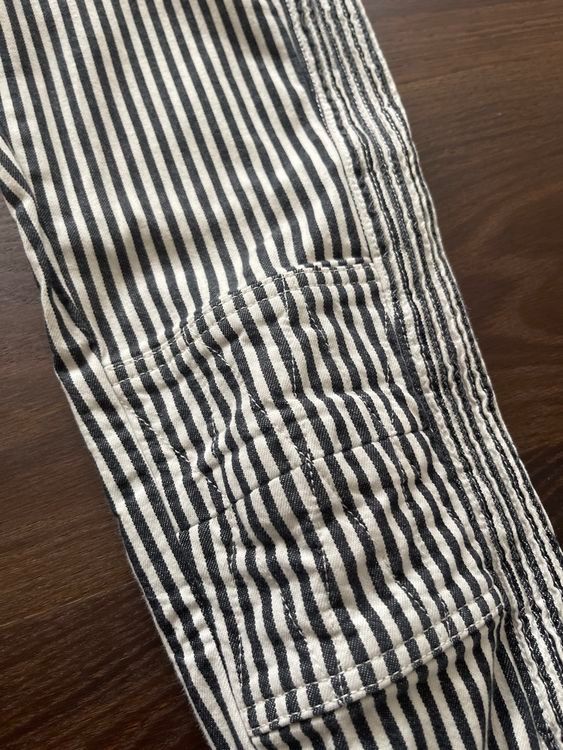 Isabel Marant Jeans: Isabel Marant Jeans  taille 1 – Gebraucht aus Carouge GE von adm_ph7g 2