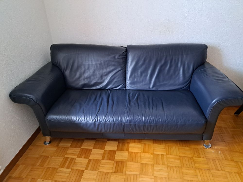 3er Sofa gebraucht Kaufen auf Ricardo