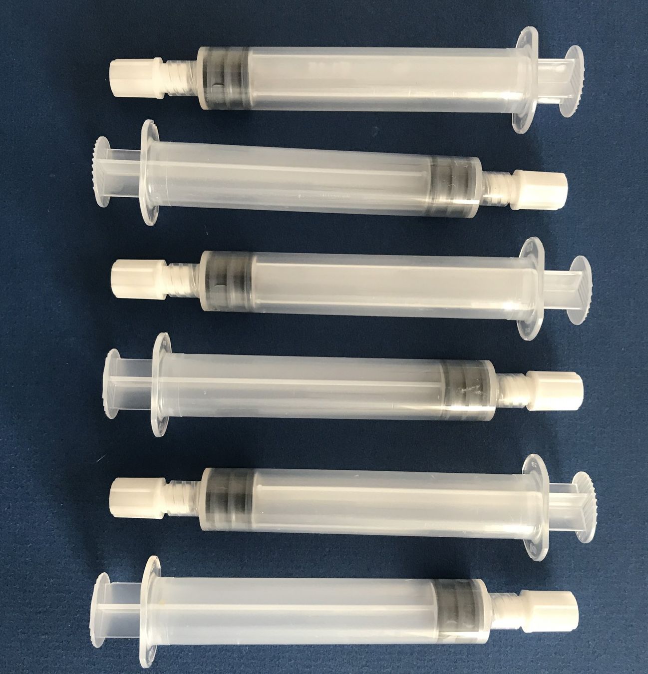 Tecnologia medica: SPRITZEN 10ml – Usato da Zürich venduto da Domus09 6