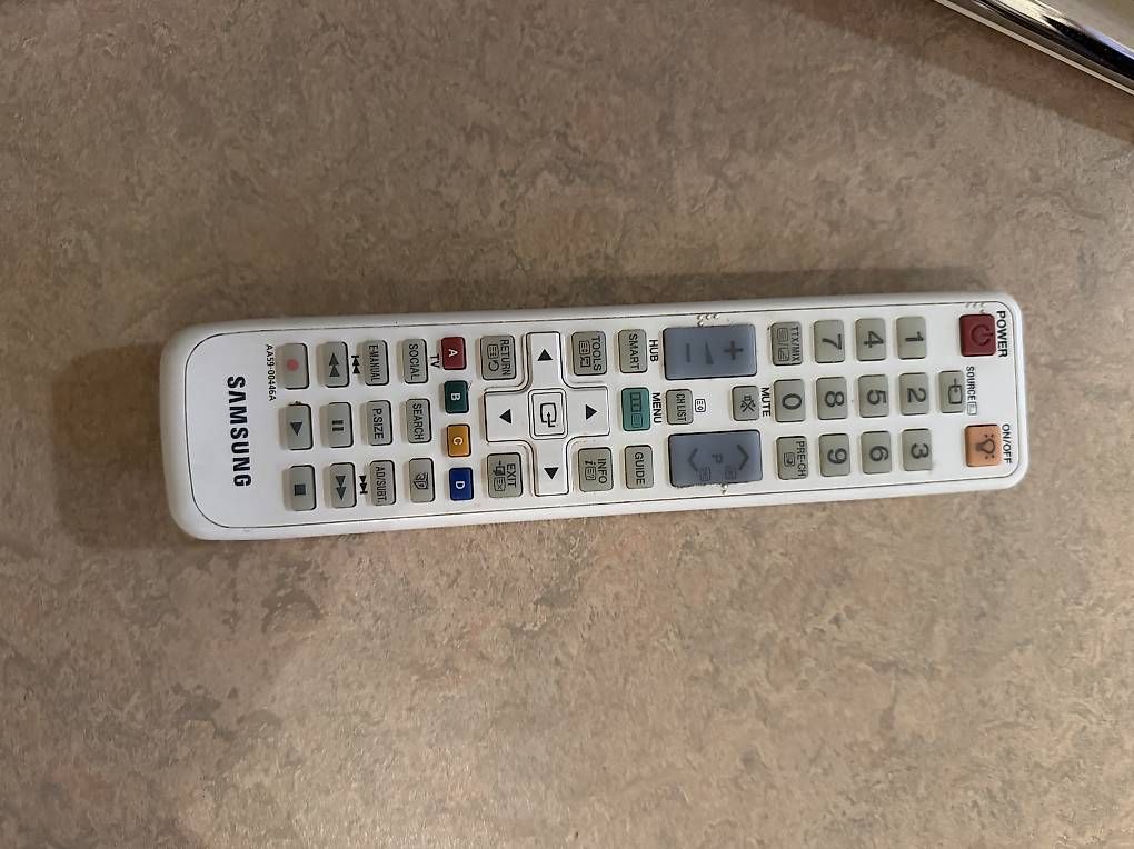 Televisori: Samsung TV – Usato da Zürich venduto da Ermsa 1