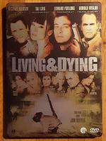 Living & Dying