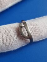 Silberring 925