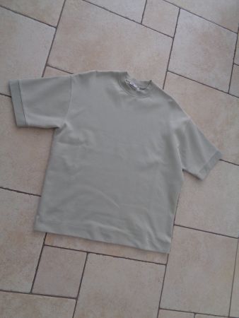 Shirt  Zara  Grösse S