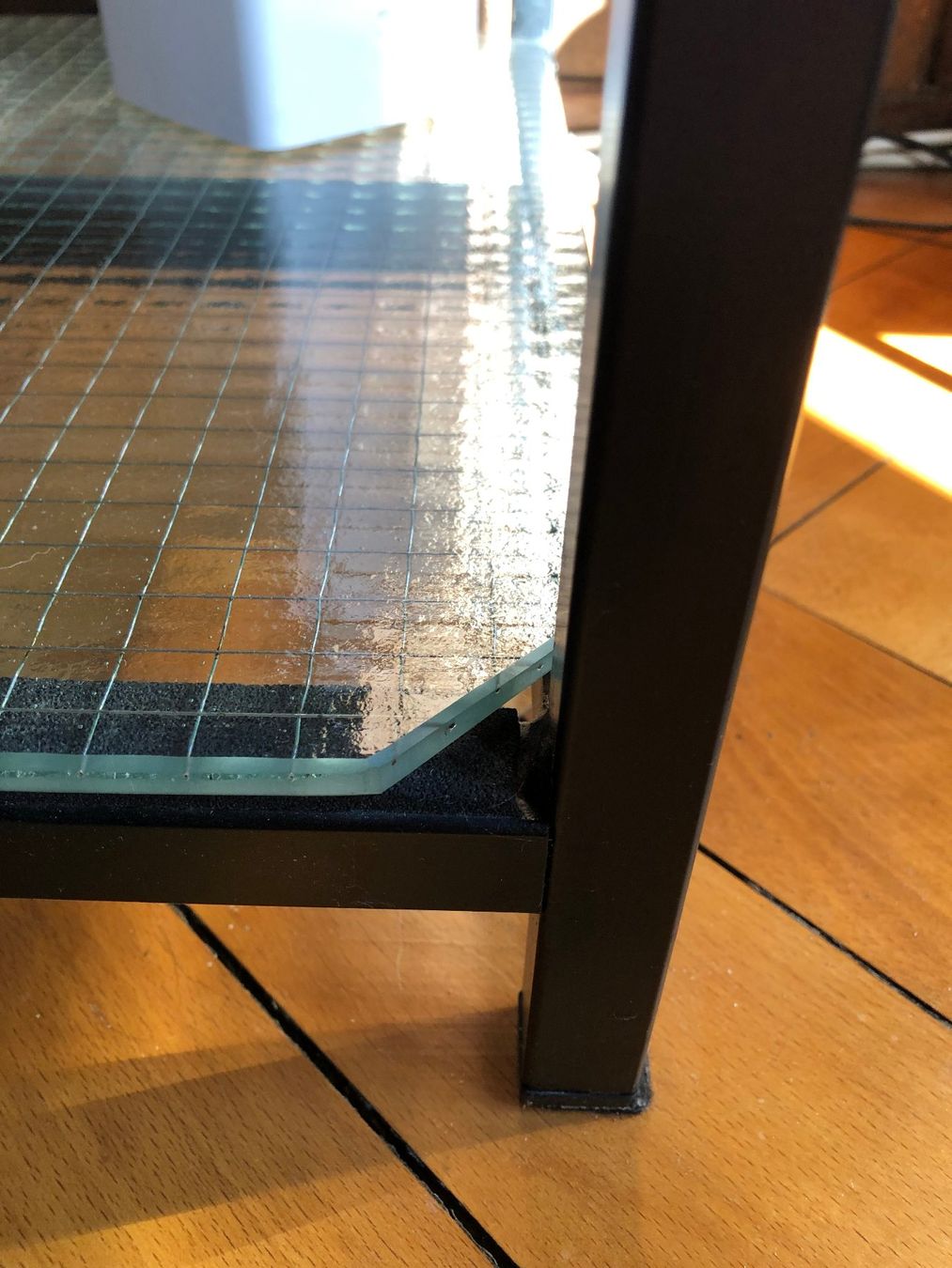 Mobili TV: 80er / 90er Sideboard TV Hifi Möbel – Usato da Obfelden venduto da utakru 3