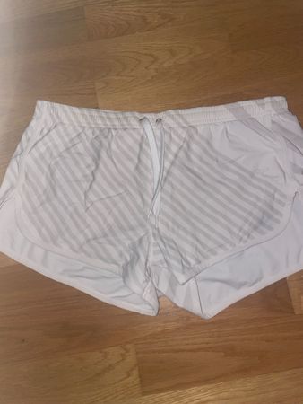 Badeshorts