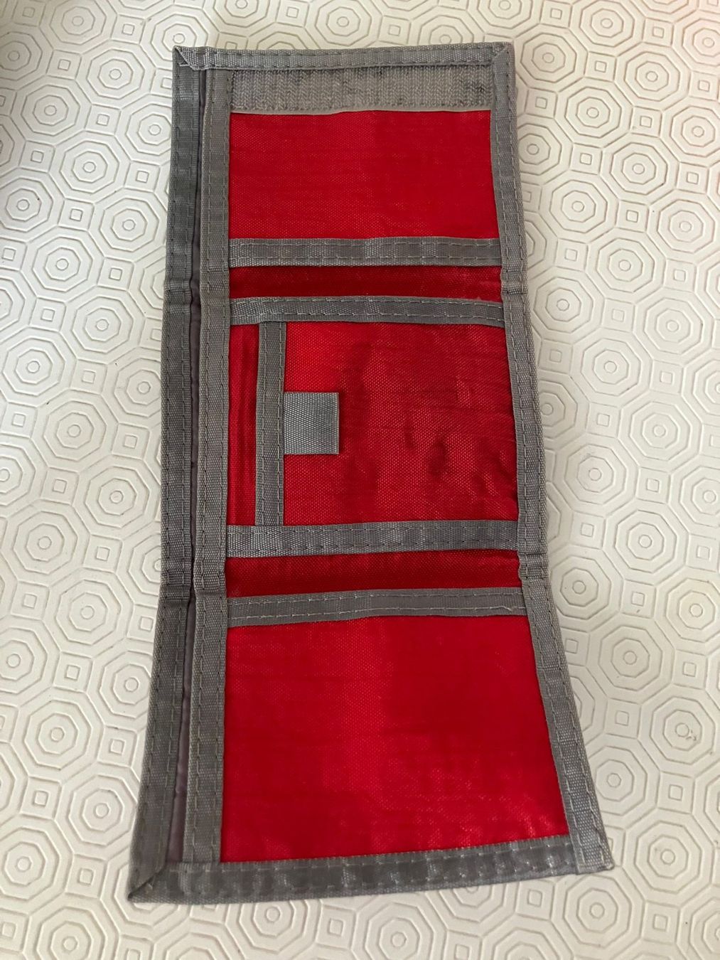 Brieftaschen: Borsellino vintage Invicta – Gebraucht aus Melano von H-Sara 2