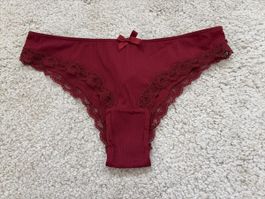 Hunkemöller Slip | S