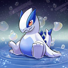 Profile image of TCG-Dealer