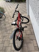 Velo 26 Zoll