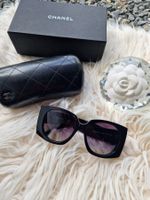 CHANEL Sonnenbrille NEU für 285.- anstatt 735.-