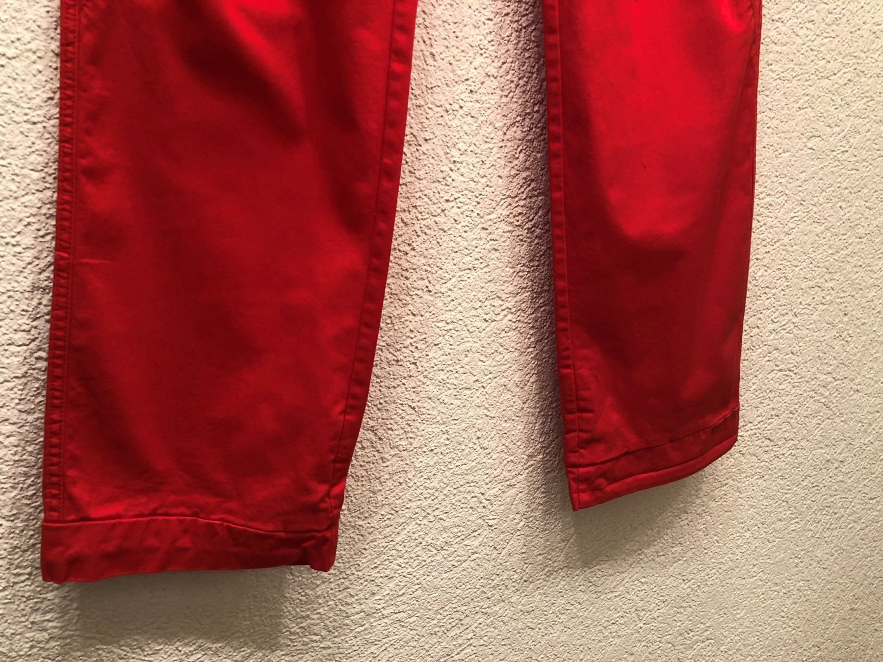 Pantaloni: Rock Experience Project Pant Gr. M – Nuovo e nell'imballaggio originale da Spreitenbach venduto da Opfikoner1 3
