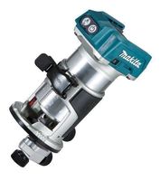 Makita DRT50 DRT50ZJX2  Fräse