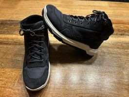 Superfit Winterstiefel Gr.41