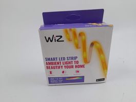 WiZ SMART LED STRIP 840LM/4M/13.FT