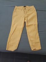Hose XS