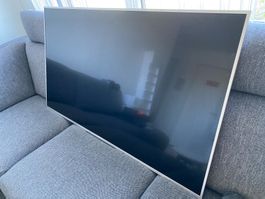 Sony KD55XD8577
