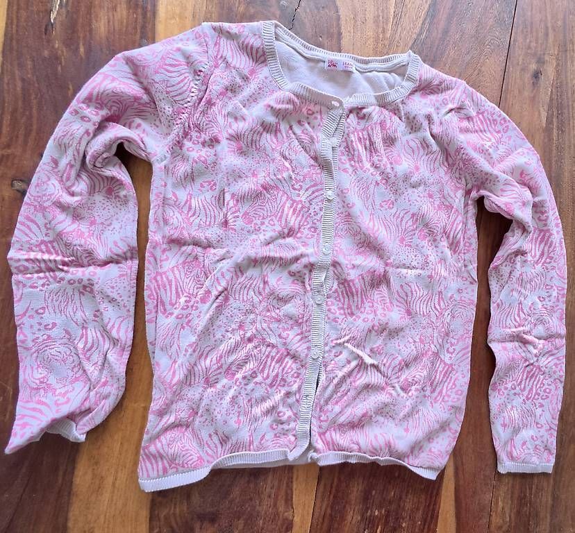 Lotti & Set di vestiti: Mädchenkleidung Paket – Usato da Schwaderloch venduto da menthe205
