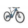 Scott Biciclette: Scott Lumen eRide 900 AXS – Nuovo (secondo la descrizione) da Jona venduto da Dofenschmerz 1