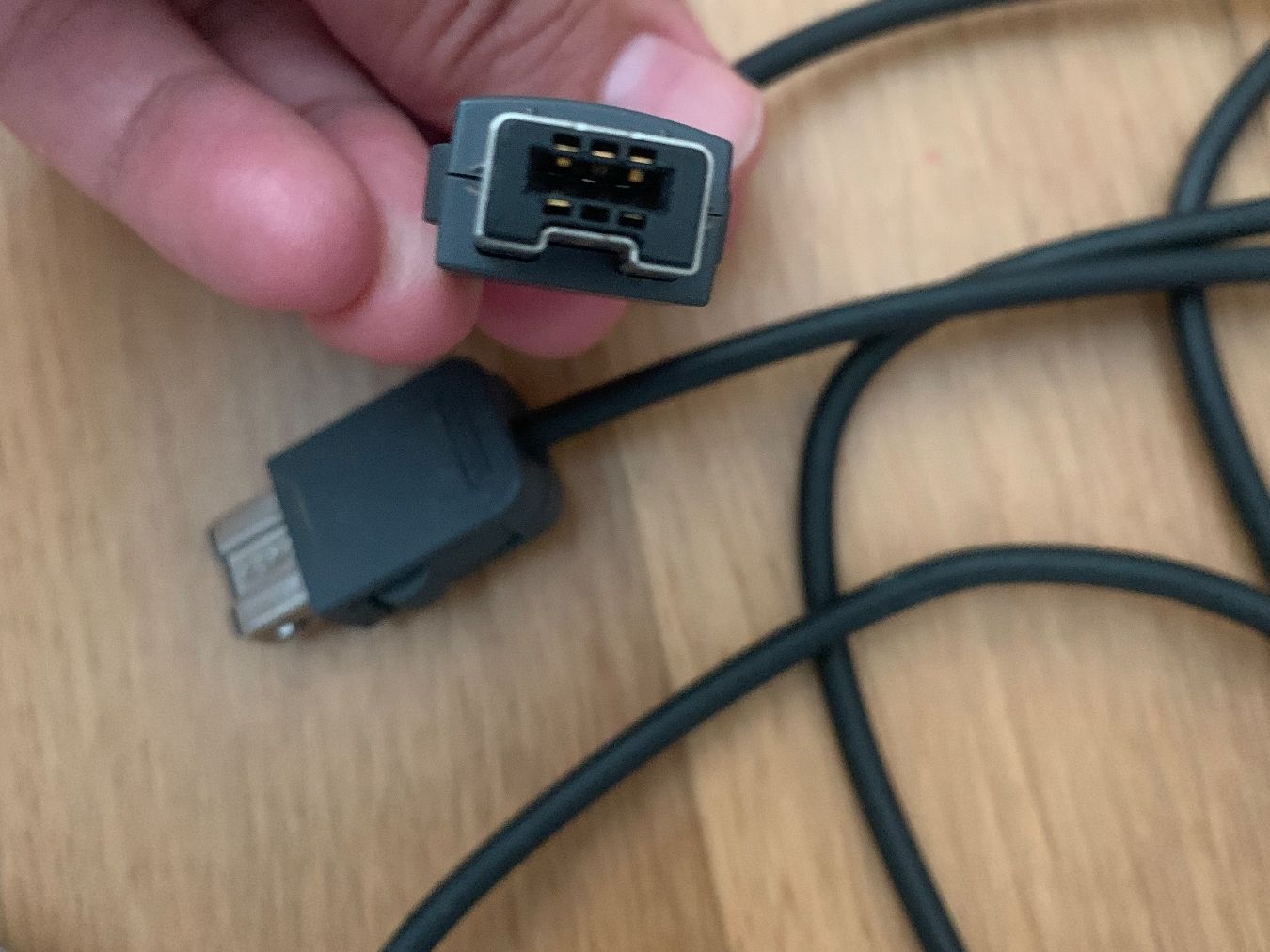 Nintendo Konsolen: Nintendo  2x mini kontroller – Gebraucht aus Winterthur von Doha20 3