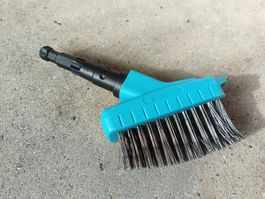 Gardena Combisystem Fugenbürste