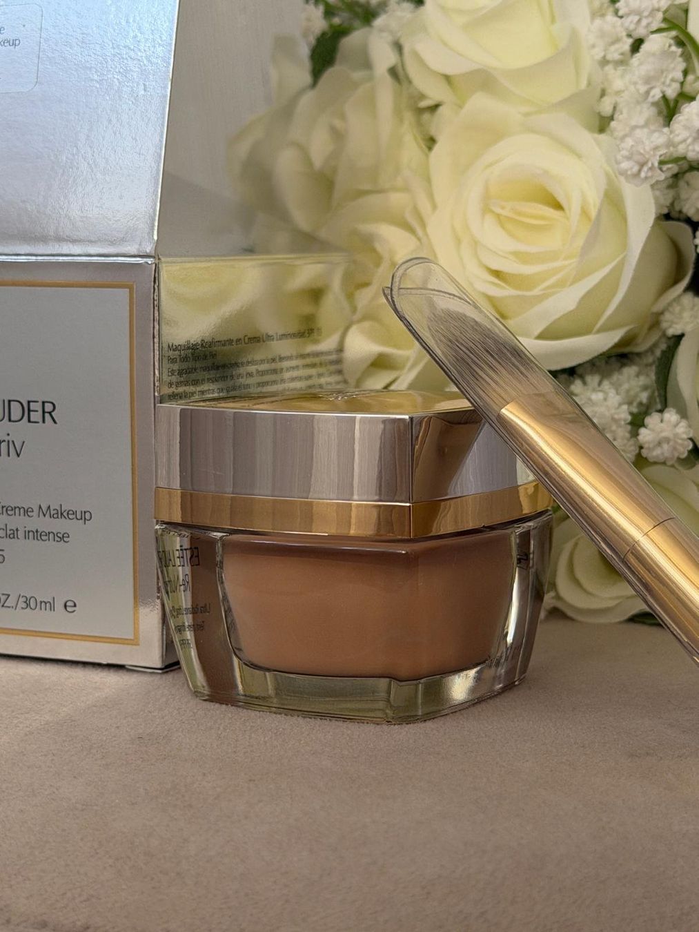 Estée Lauder Make-up: Make Up Estée Lauder NEU – Neu und originalverpackt aus Dänikon ZH von tug_m9b6 3