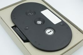 magasin 120 mètres BOLEX H16 - 16mm