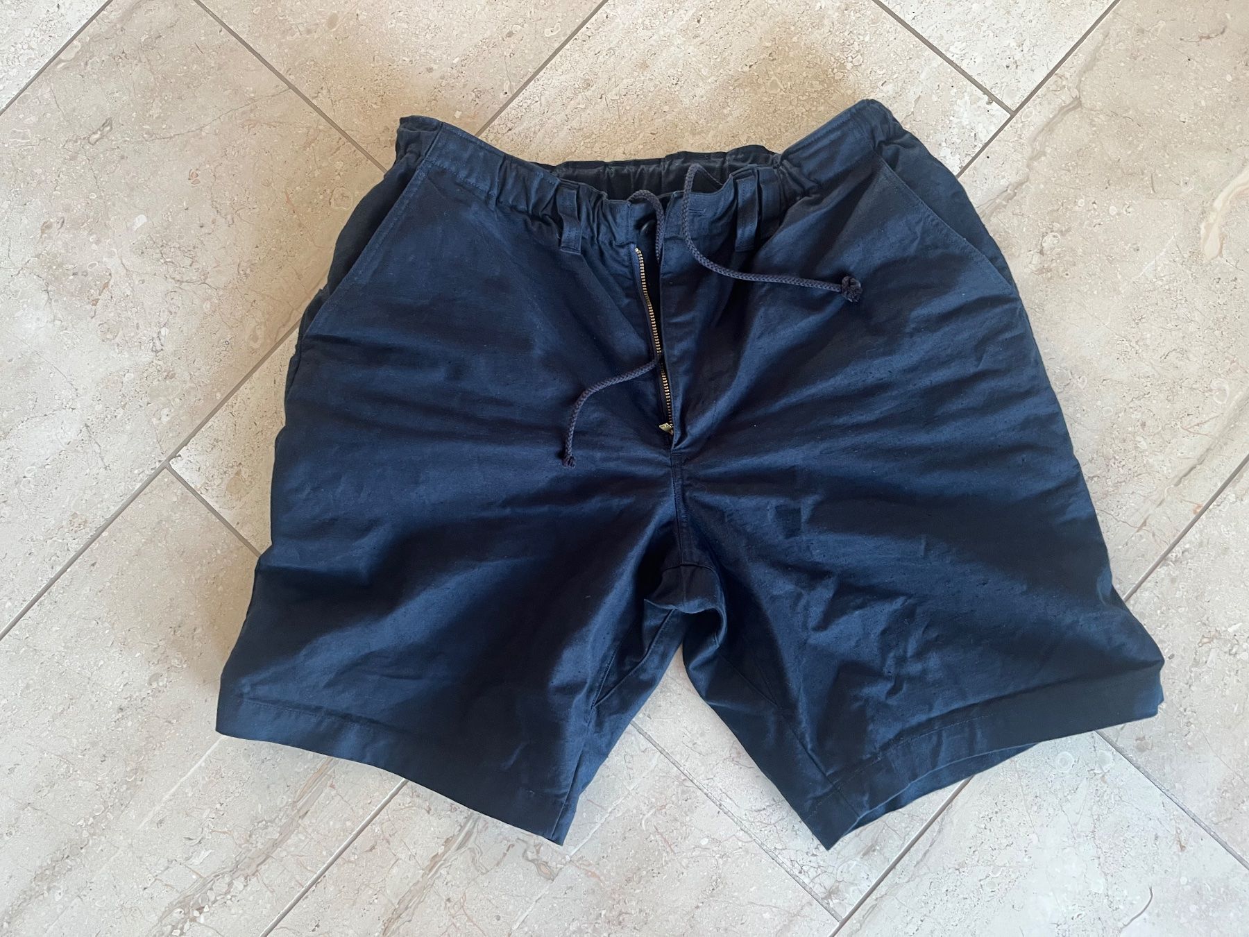 Hosen: Jackman Shorts - L – Gebraucht aus Wangen b. Olten von ricochet56