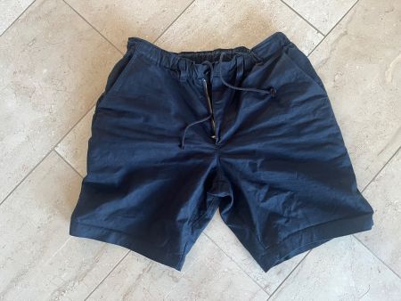 Jackman Shorts - L
