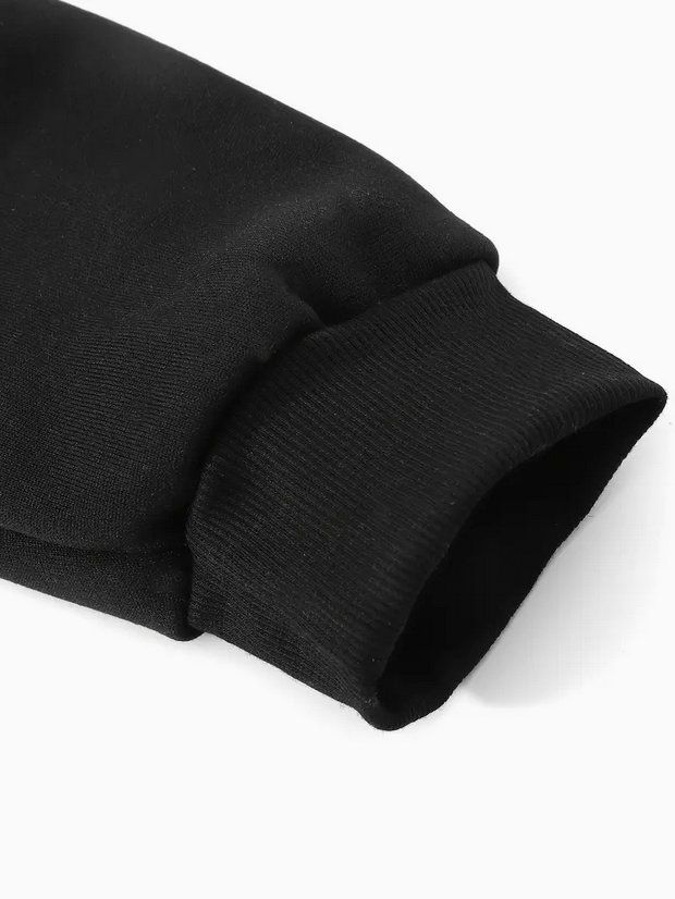 Maglioni & Felpe: Fleecegefütterter Kapuzenpullover Gr. L – Nuovo e nell'imballaggio originale da Oensingen venduto da Liquidations-Shop 3