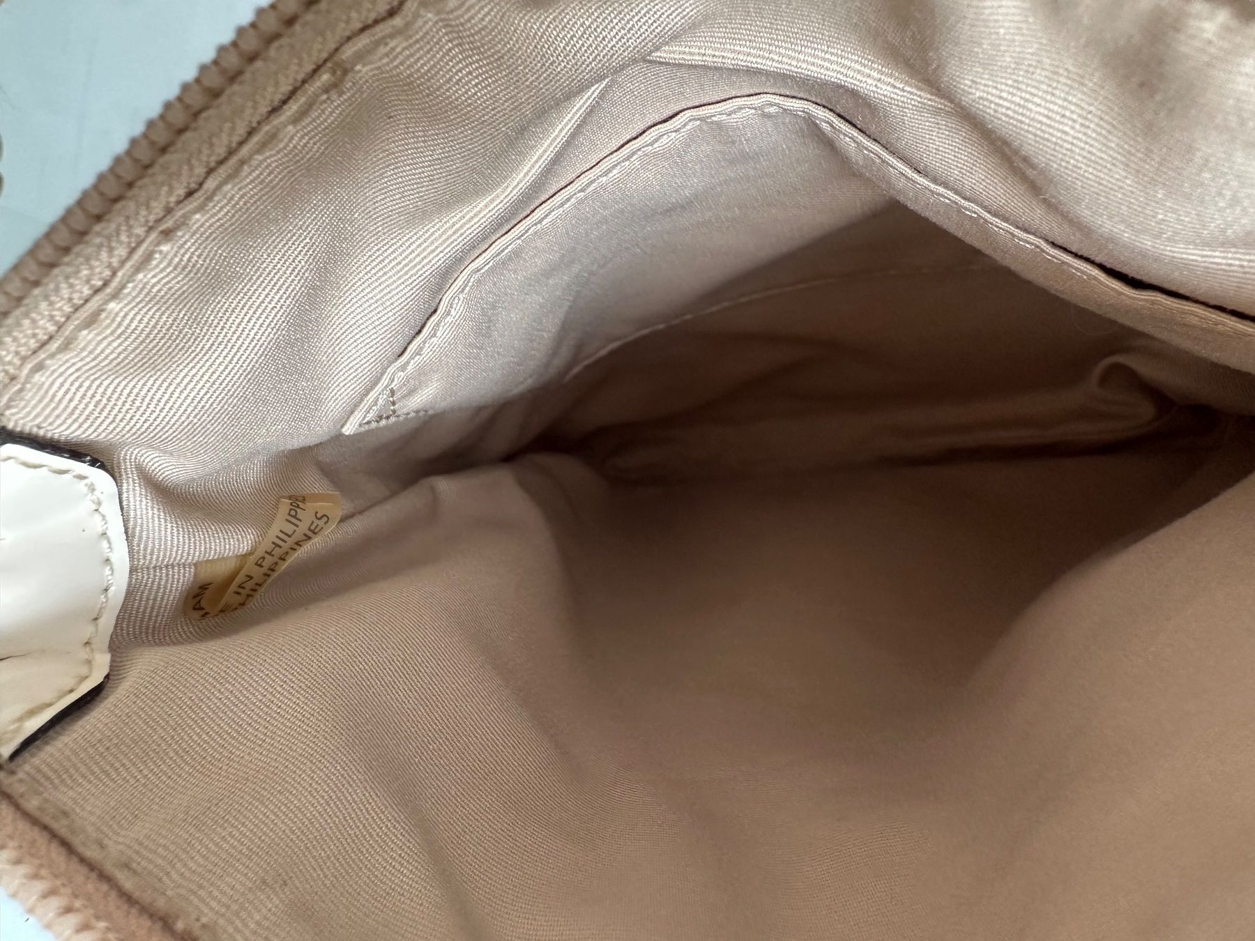 Coach Borse da donna: Coach Tasche  - Nr. 801 – Usato da Hittnau venduto da LuxAndMore 4