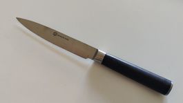 Schulte-Ufer Gemüsemesser (WG)