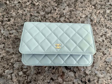 Chanel Tasche zum verkaufen
