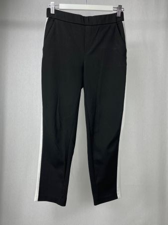 Hose - Stoffhose