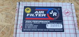 JR Sportluftfilter R-205051, neu, OVP, Top Zustand!